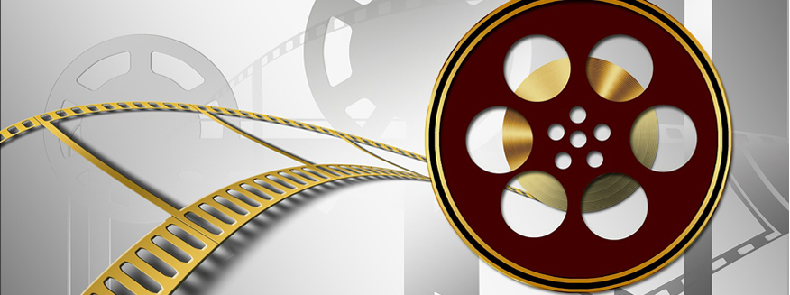 プロジェクター最新ガイド